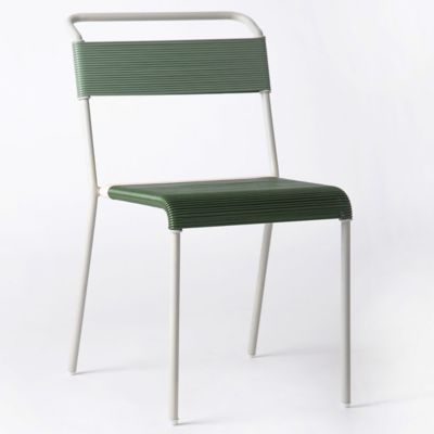 Colorin Dining Chair