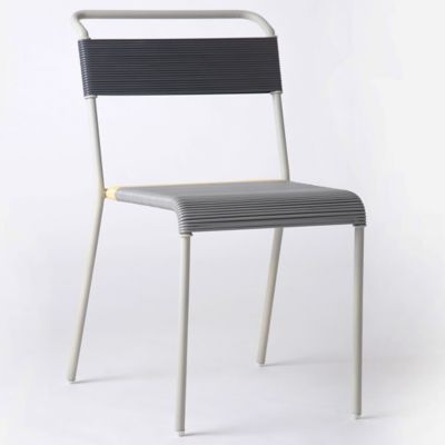Colorin Dining Chair