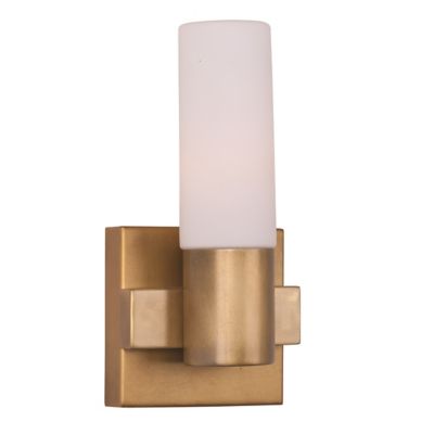 Maurizio Bathroom Wall Sconce