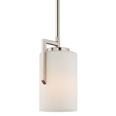 Mauro Mini Pendant Light
