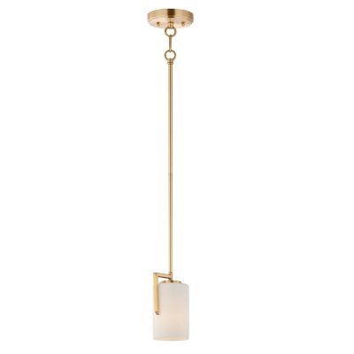 Mauro Mini Pendant Light