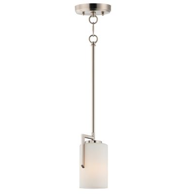 Mauro Mini Pendant Light