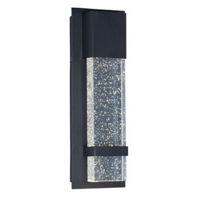 Martino LED Outdoor Wall Light