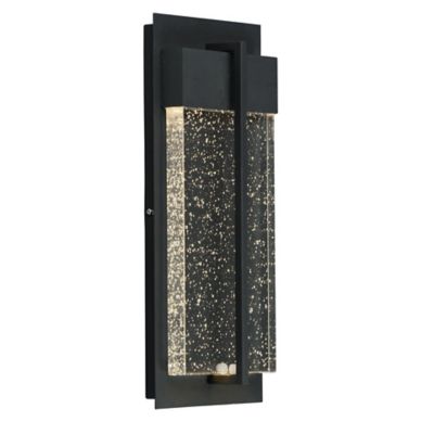 Martino 5619 Outdoor LED Wall Light