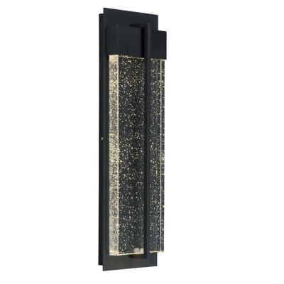 Martino 5619 Outdoor LED Wall Light