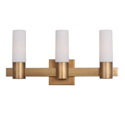 Maurizio Vanity Light