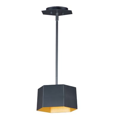 Orso LED Mini Pendant Light