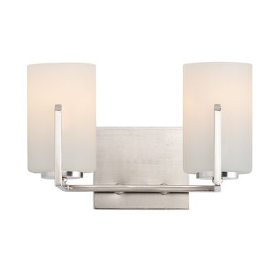Mauro Vanity Light