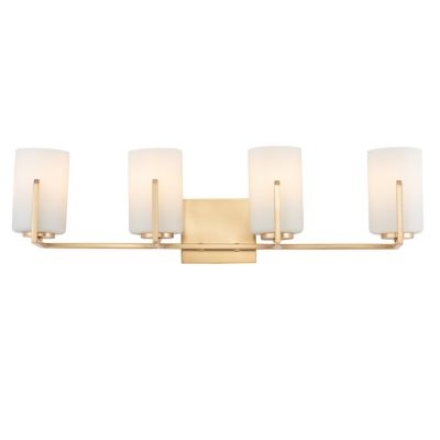 Mauro Vanity Light