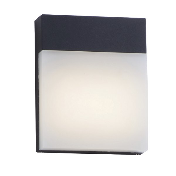 Nerio LED Outdoor Wall Light