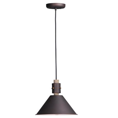 Taddeo Small Pendant Light