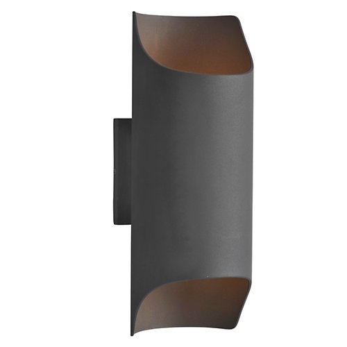 Raul 86119 LED Outdoor Wall Light