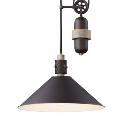 Taddeo Pendant Light