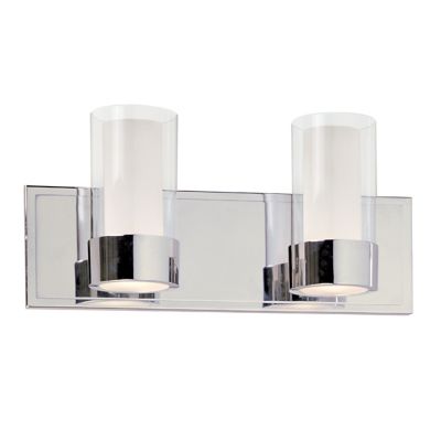 Sandro Vanity Light