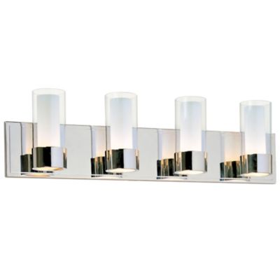 Sandro Vanity Light