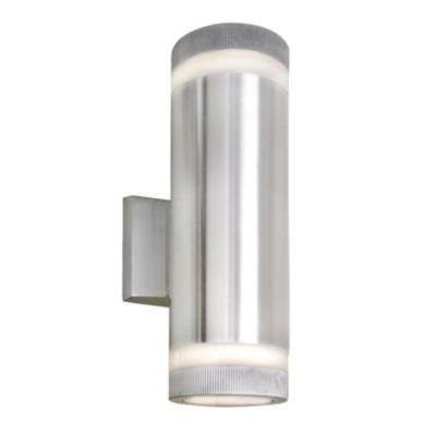 Raul Outdoor Wall Light