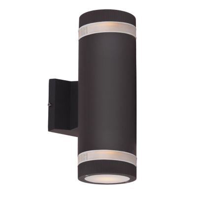 Raul Outdoor Wall Light