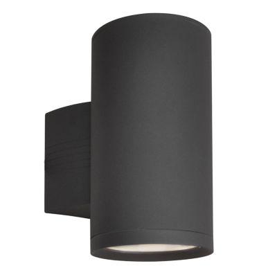 Raul 6101/86101 Outdoor Wall Light