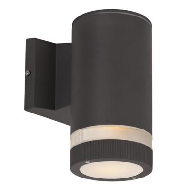 Raul 6110 Outdoor Wall Light