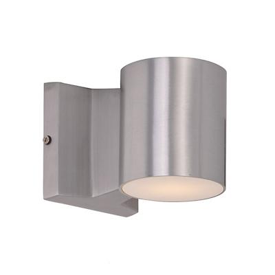 Raul 86106 LED Outdoor Wall Light