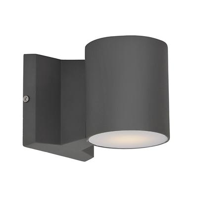Raul 86106 LED Outdoor Wall Light