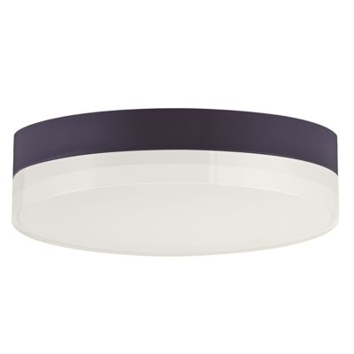 Pio 5768 LED Flush Mount Ceiling Light