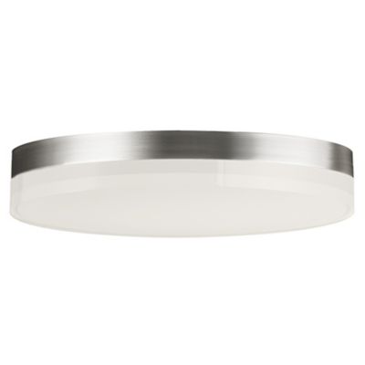 Pio 5768 LED Flush Mount Ceiling Light