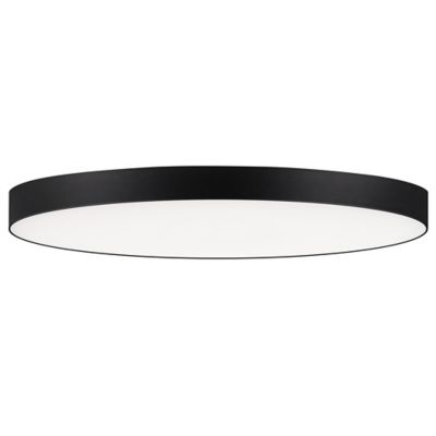 Silvio LED Flushmount