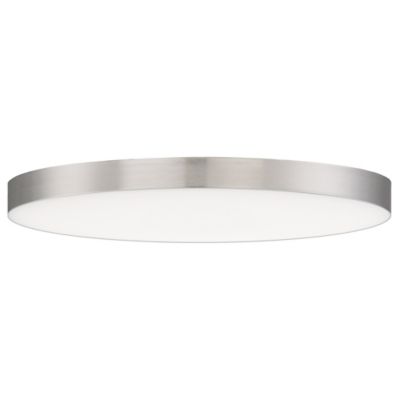 Silvio LED Flushmount