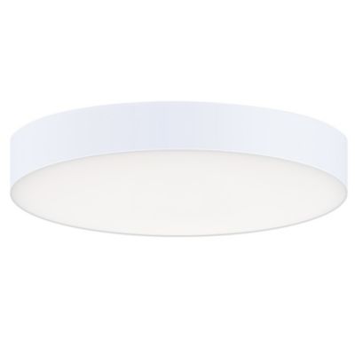 Silvio LED Flushmount