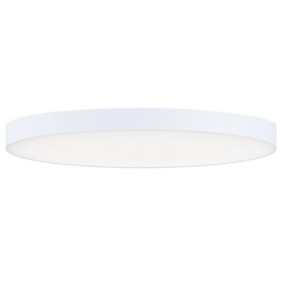 Silvio LED Flushmount