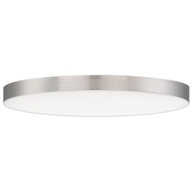 Silvio LED Flushmount