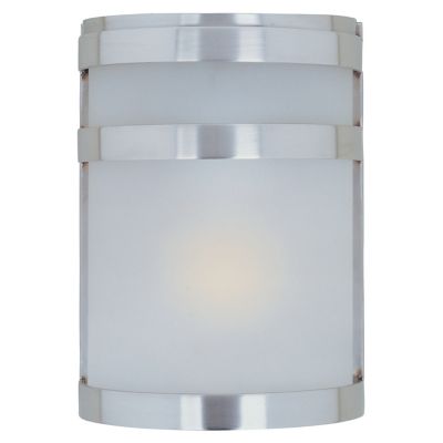 Cici Outdoor Wall Light