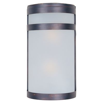 Cici Outdoor Wall Light