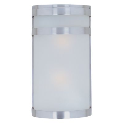 Cici Outdoor Wall Light