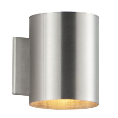 Andare Outdoor Wall Light