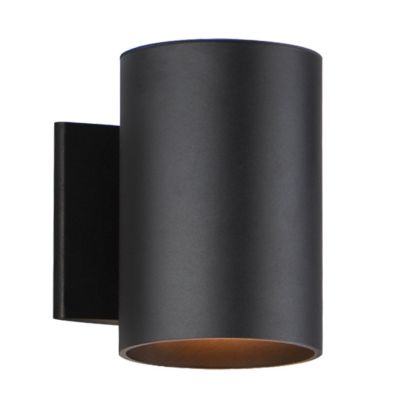 Andare Outdoor Wall Light