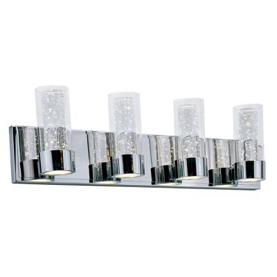 Ballare LED Vanity Light