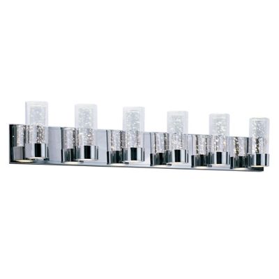 Ballare LED Bath Bar