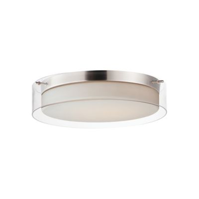Mina Flush Mount