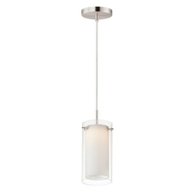 Mina LED Mini Pendant