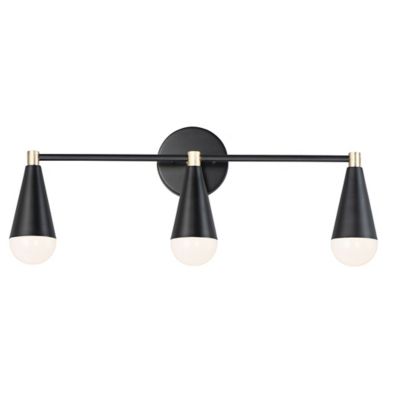 Antoni Vanity Light