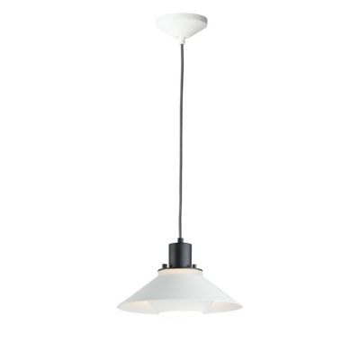 Fabritzia Pendant Light