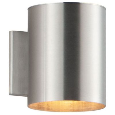 Marianna Outdoor Wall Sconce