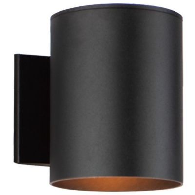 Marianna Outdoor Wall Sconce