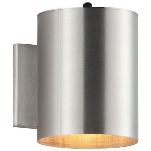 Marianna Outdoor Wall Sconce