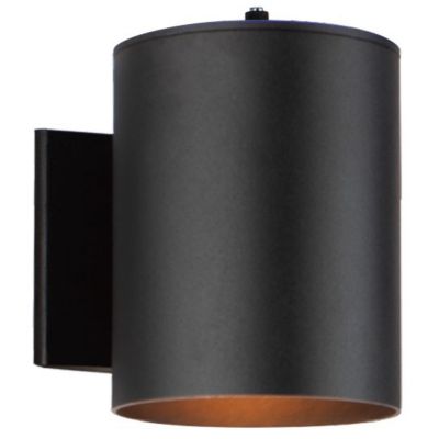 Marianna Outdoor Wall Sconce