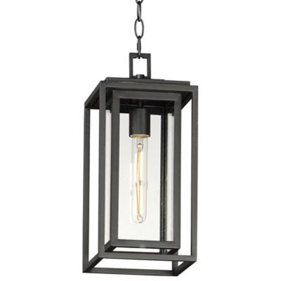 Arsi Outdoor Pendant
