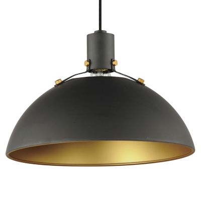 Aroldo Pendant