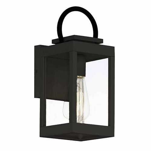 Aristide Outdoor Wall Sconce